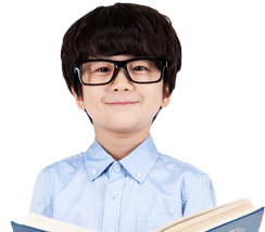 성적 향상